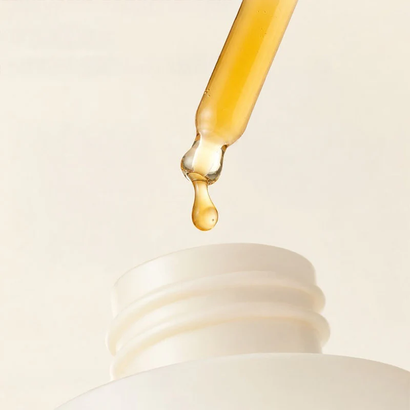 Ginseng Serum - Image 3