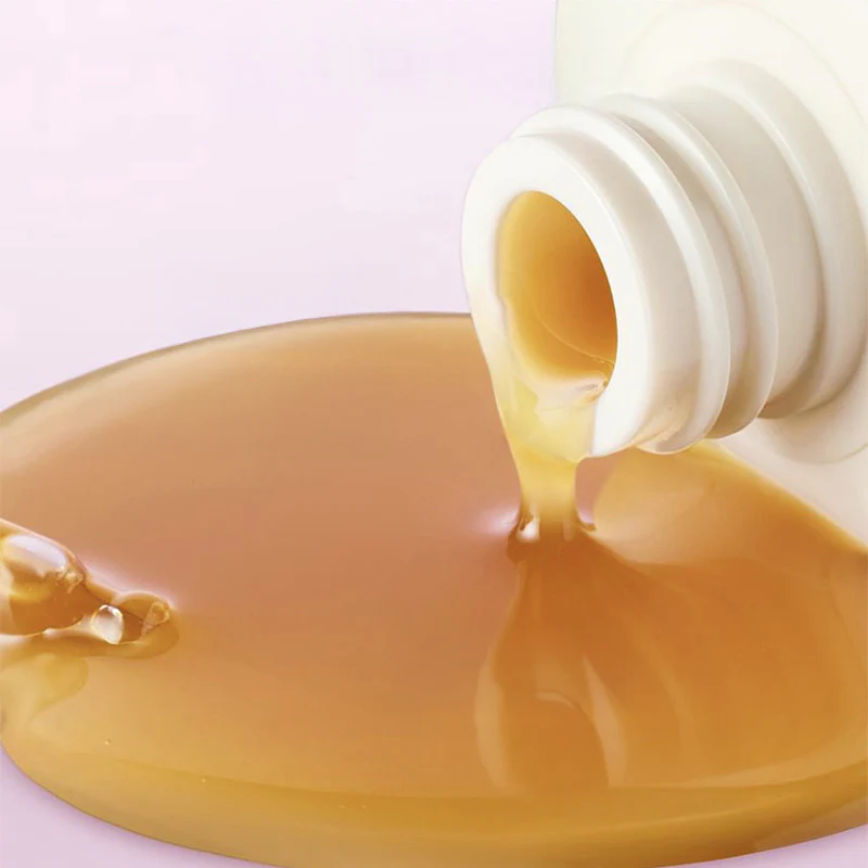 Ginseng Serum - Image 5