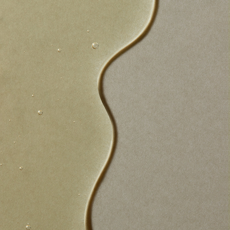 Mugwort Serum - Image 5
