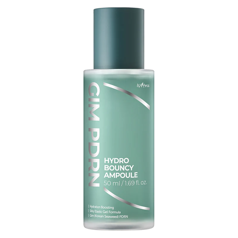 Gim Pdrn Hydro Bouncy Ampoule