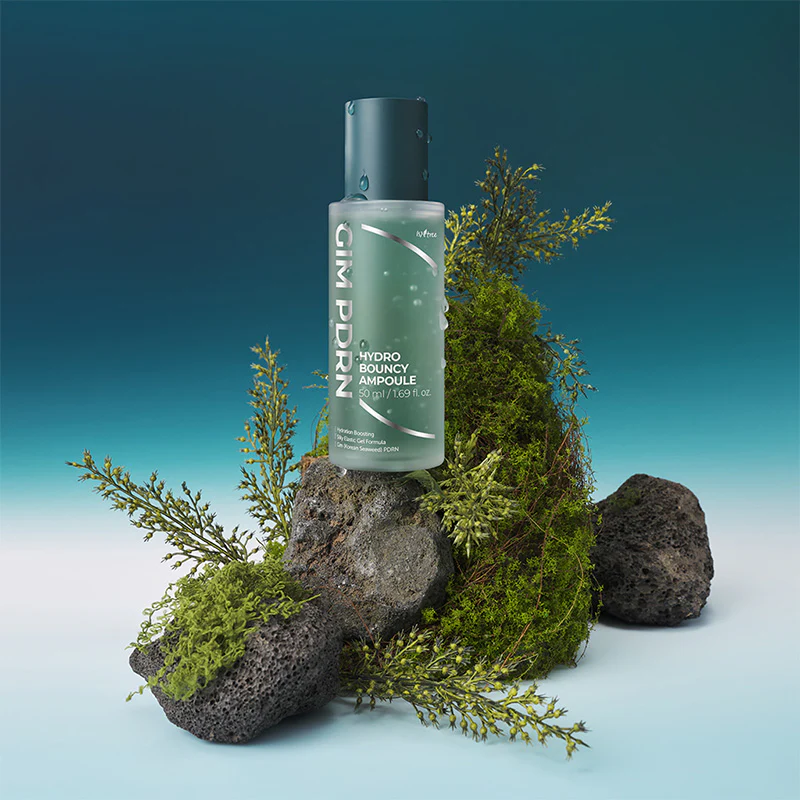 Gim Pdrn Hydro Bouncy Ampoule - Image 5