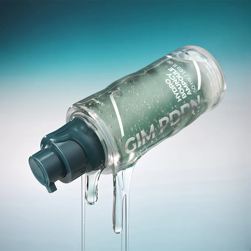 Gim Pdrn Hydro Bouncy Ampoule - Image 6