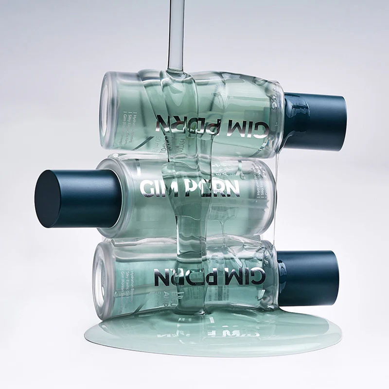 Gim Pdrn Hydro Bouncy Ampoule - Image 8