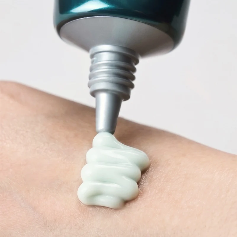 Gim PDRN Hydro Firming Cream - Image 3