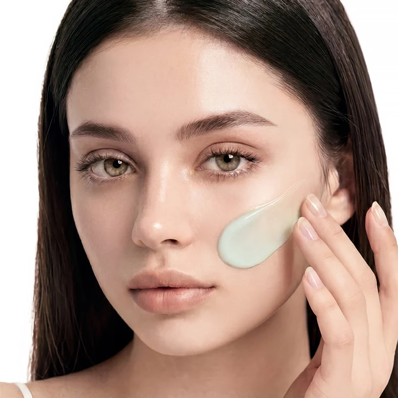 Gim PDRN Hydro Firming Cream - Image 4