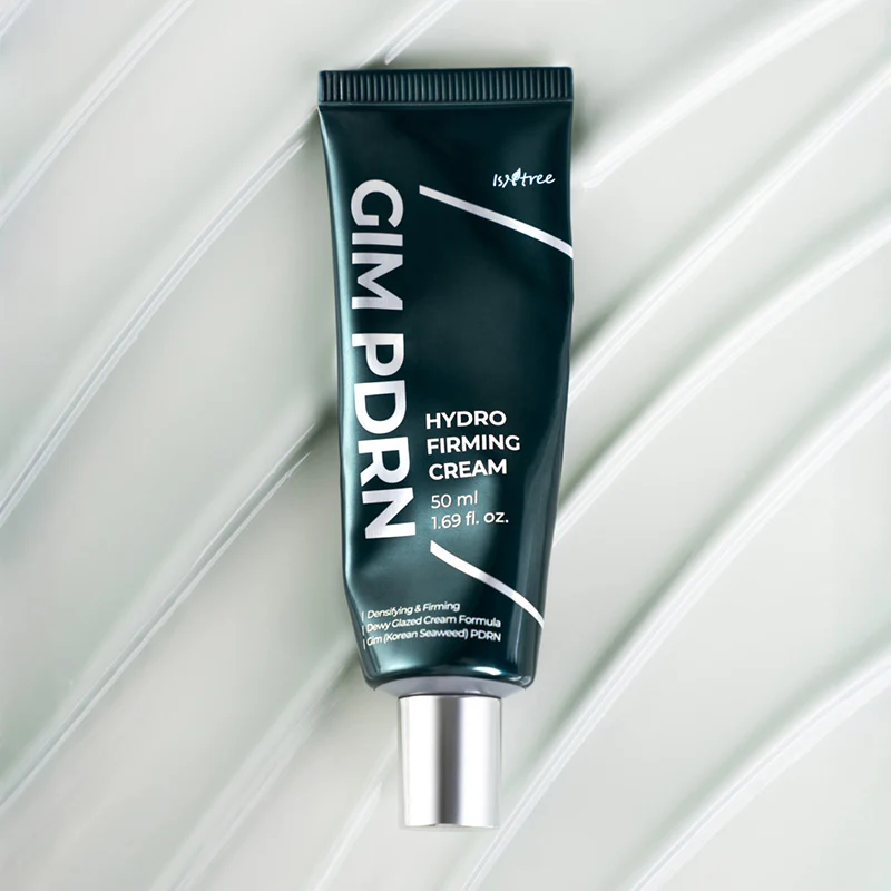 Gim PDRN Hydro Firming Cream - Image 7