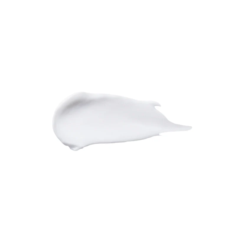 Okra Phyto Mucin Deep Surge Eye Cream - Image 4