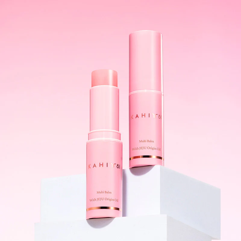 Wrinkle Bounce Multi Balm - Image 2