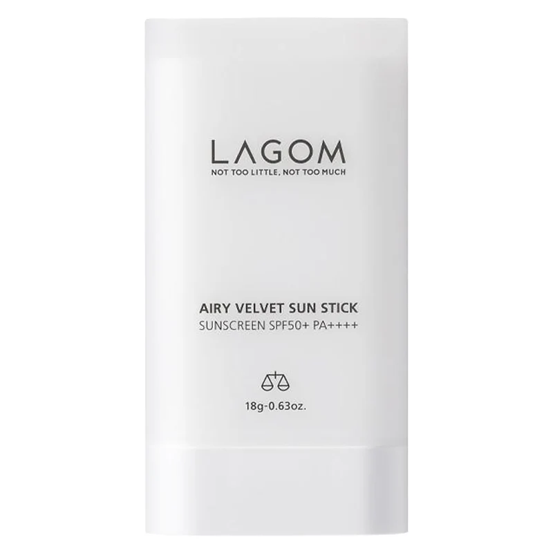 Airy Velvet Sun Stick - (Expiring 1/10/2026)