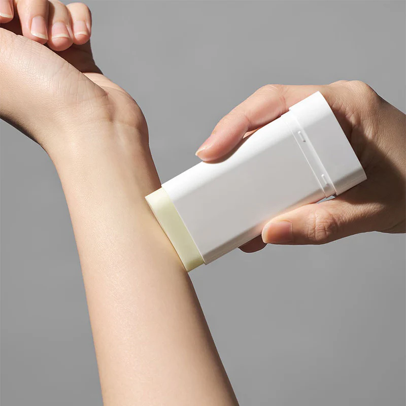 Airy Velvet Sun Stick - (Expiring 1/10/2026) - Image 2