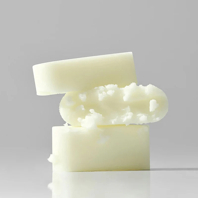 Airy Velvet Sun Stick - (Expiring 1/10/2026) - Image 5