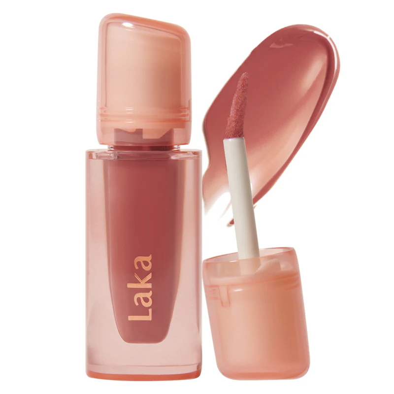 Jelling Nude Gloss - Image 12