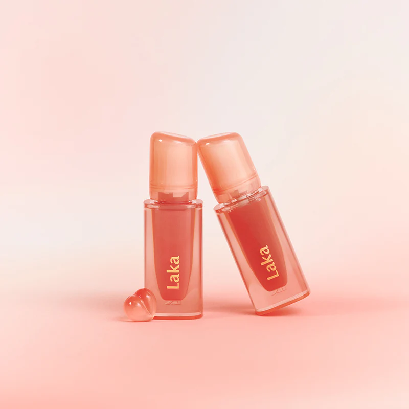 Jelling Nude Gloss - Image 23