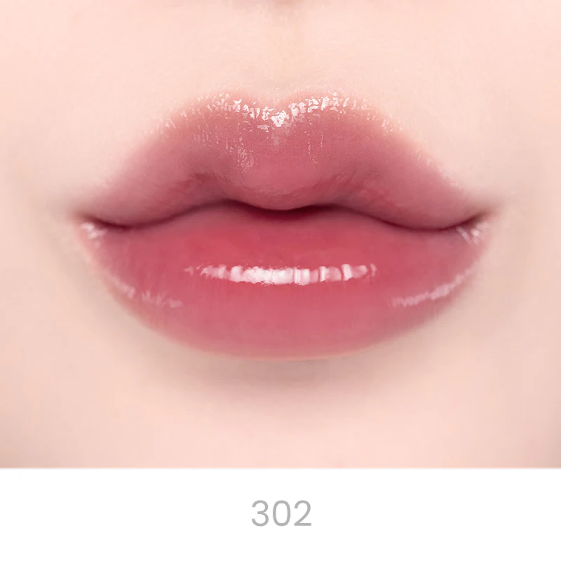 Jelling Nude Gloss - Image 6