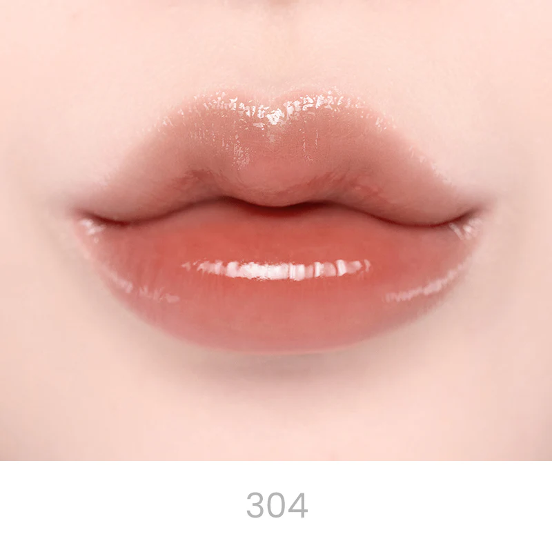 Jelling Nude Gloss - Image 8