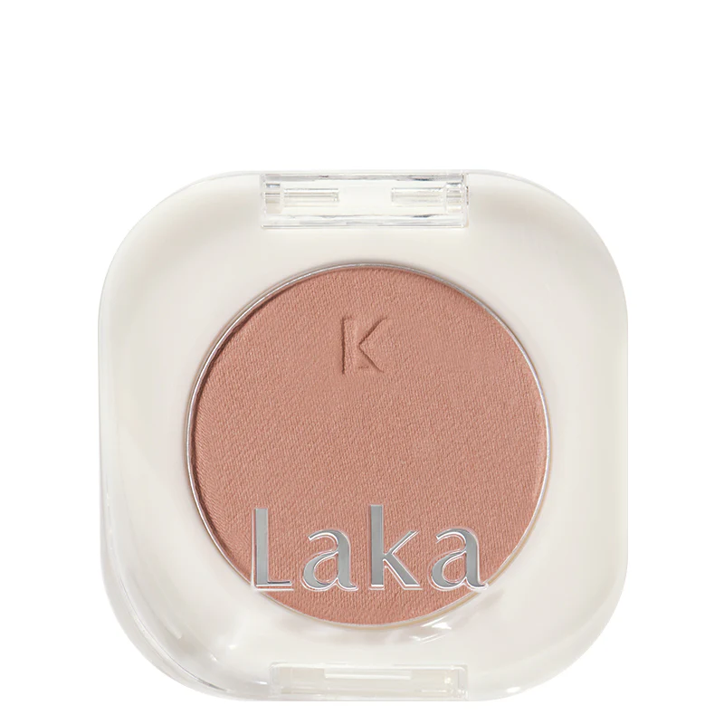 Mono Eyeshadow - Image 13