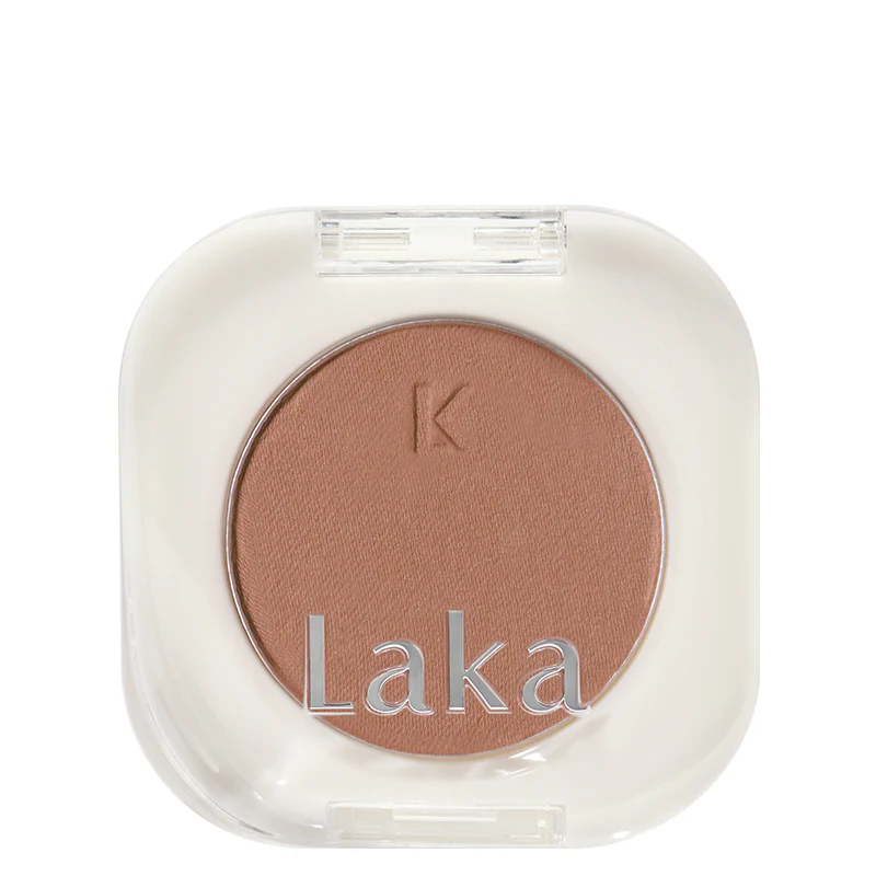 Mono Eyeshadow - Image 15