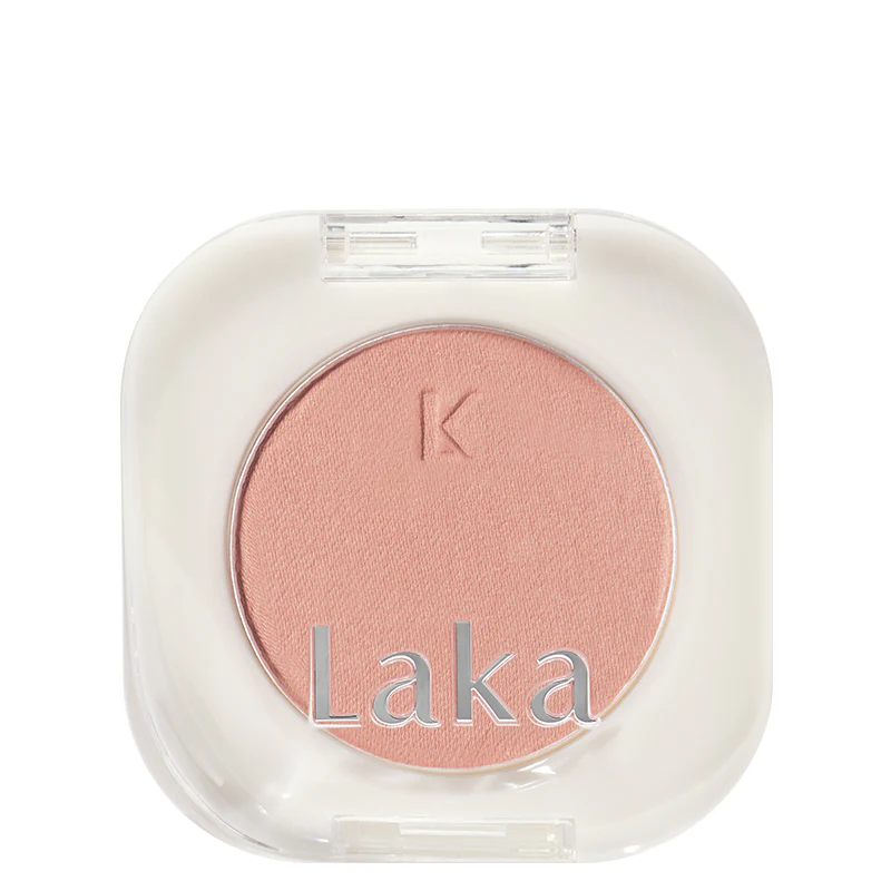 Mono Eyeshadow - Image 18