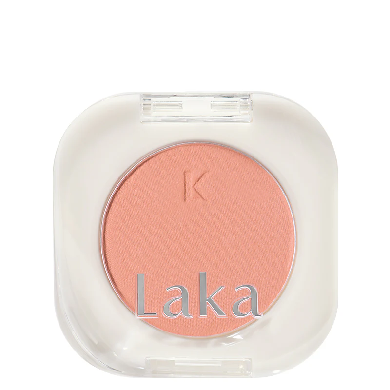 Mono Eyeshadow - Image 19