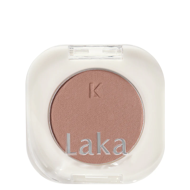Mono Eyeshadow - Image 3