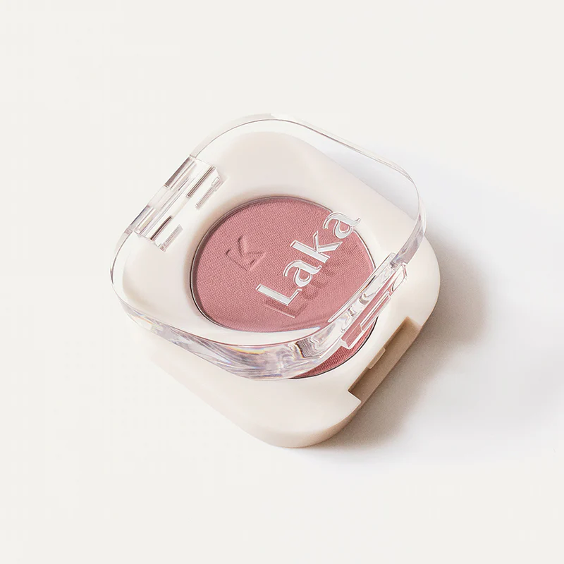 Mono Eyeshadow - Image 37