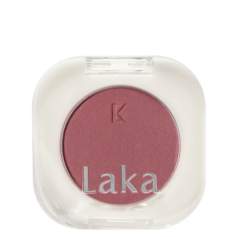 Mono Eyeshadow - Image 5