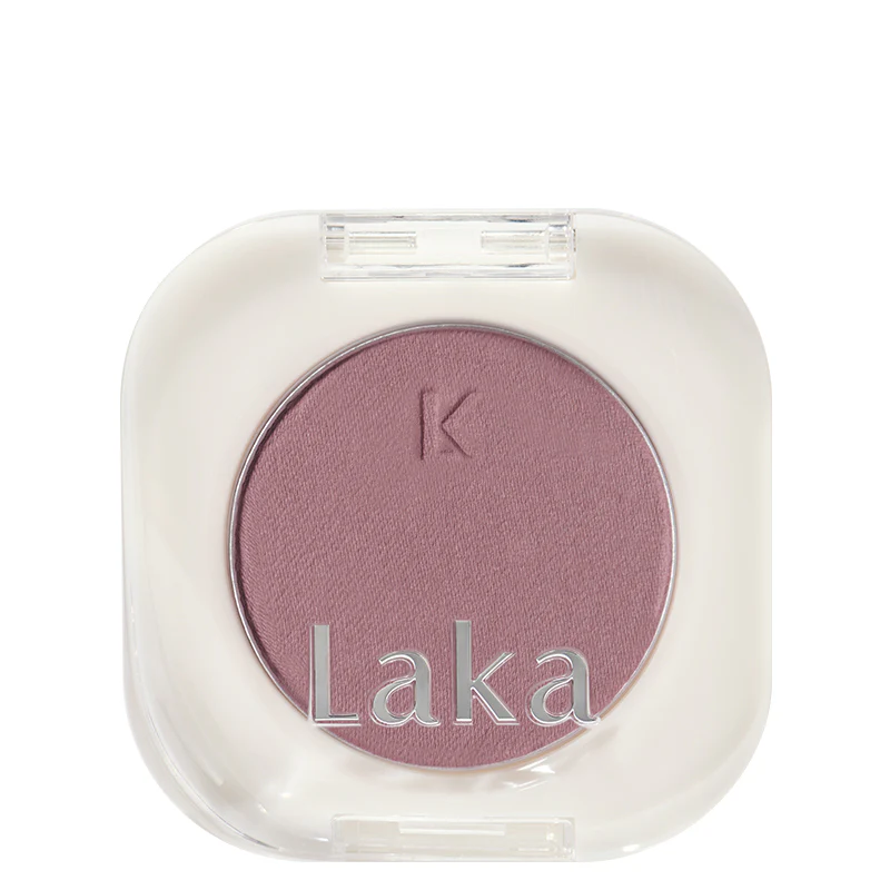 Mono Eyeshadow - Image 7