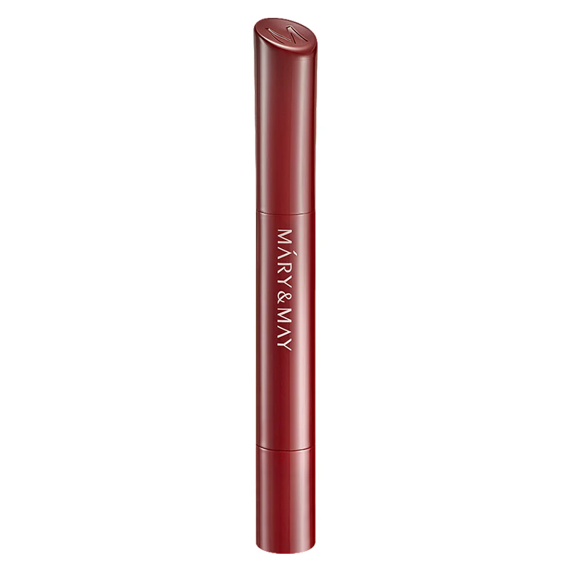 Blooming Glow Lip - Image 20
