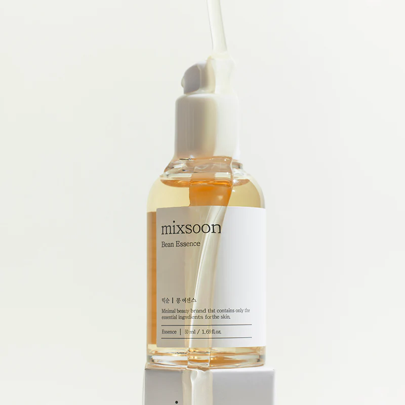Bean Essence - Image 4