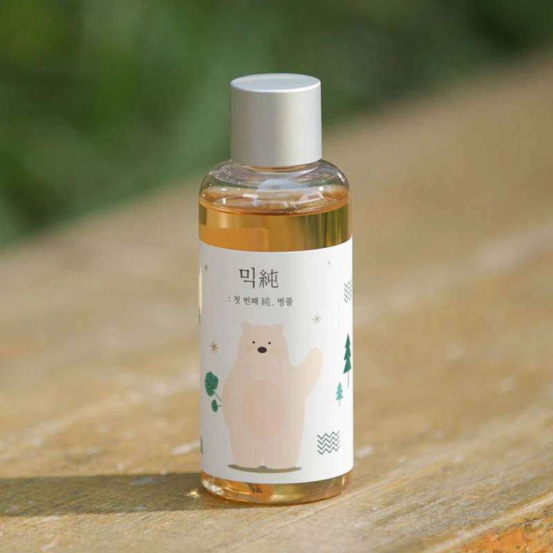 Soondy Centella Asiatica Essence - Image 4