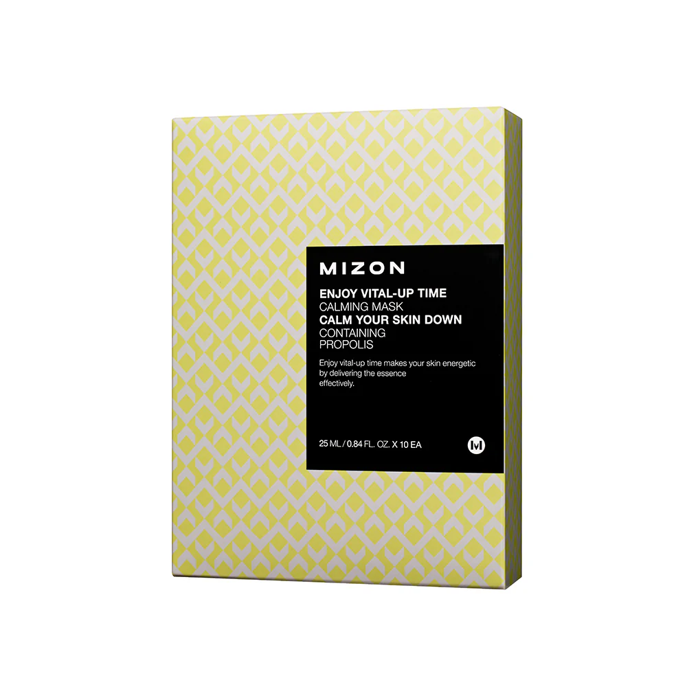 Enjoy Vital-Up Time - Image 5