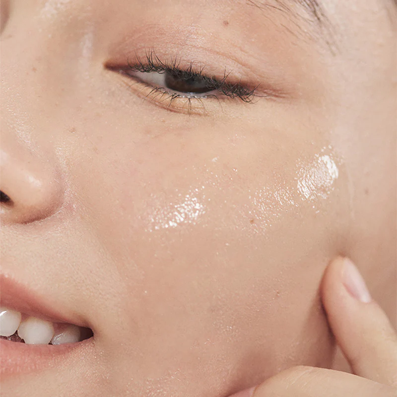 Hyalugen Water Toner - Image 5