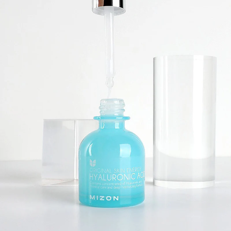 Hyaluronic Acid 100 - Image 4
