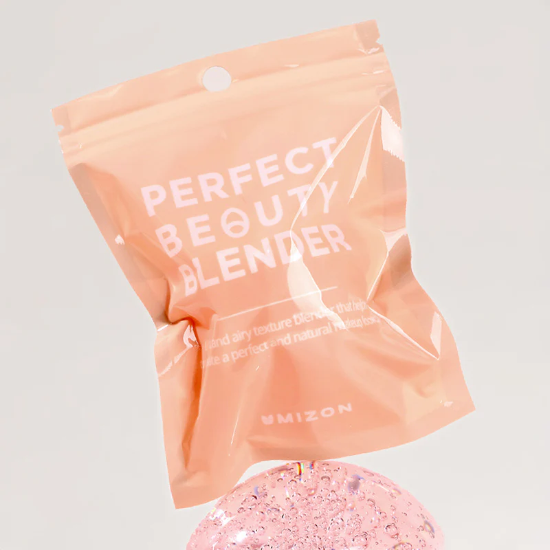 Perfect Beauty Blender - Image 2