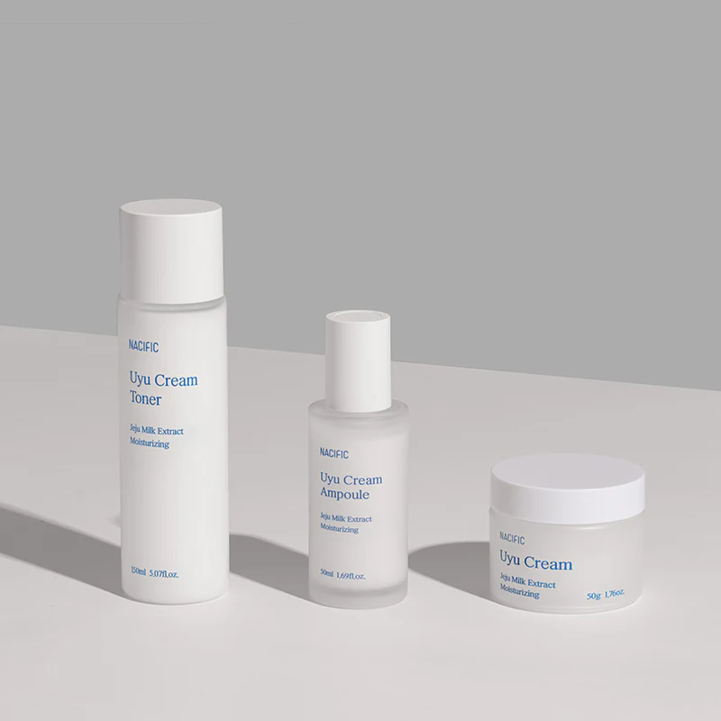 UYU Cream - Image 8