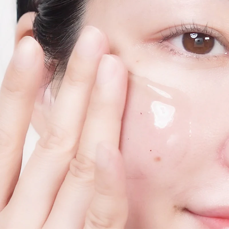 In-Shower Spa Mask - Image 4