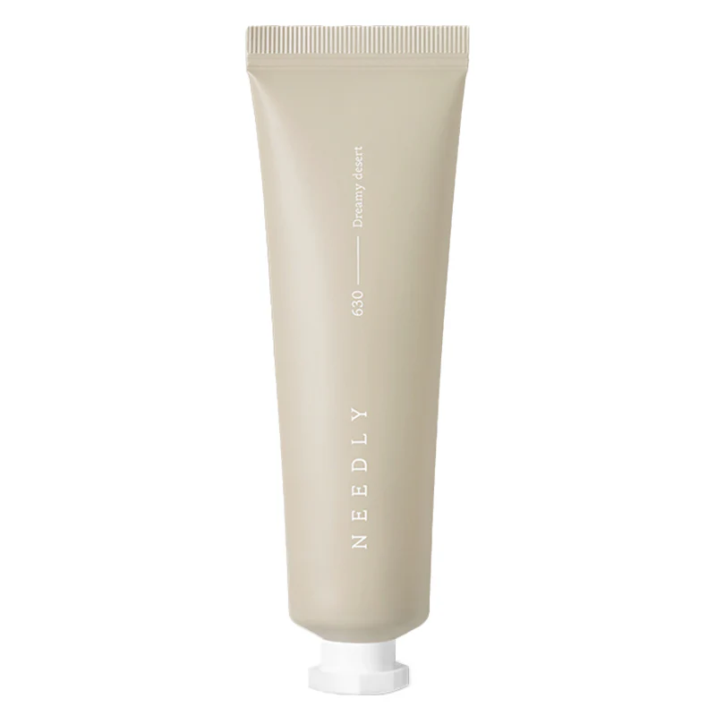 Sensory Hand Cream