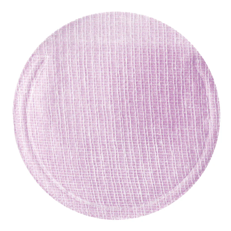 Wine Lift PHA Gauze Peeling - Image 6