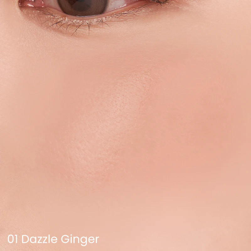 Liquid Care Cheek - Image 14