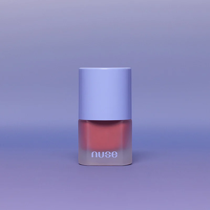 Liquid Care Cheek - Image 21