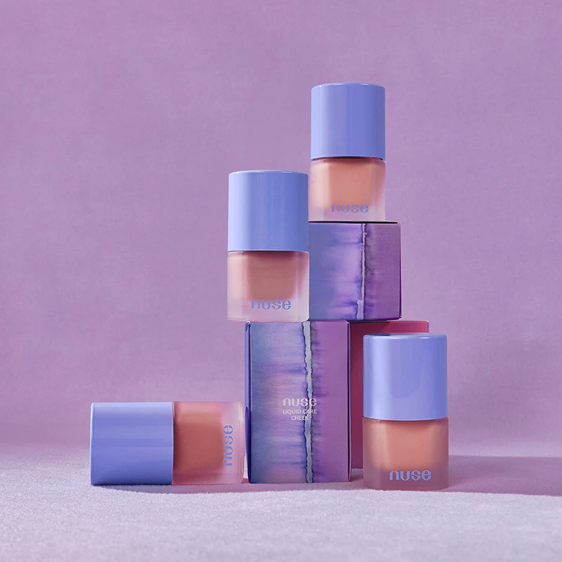Liquid Care Cheek - Image 27