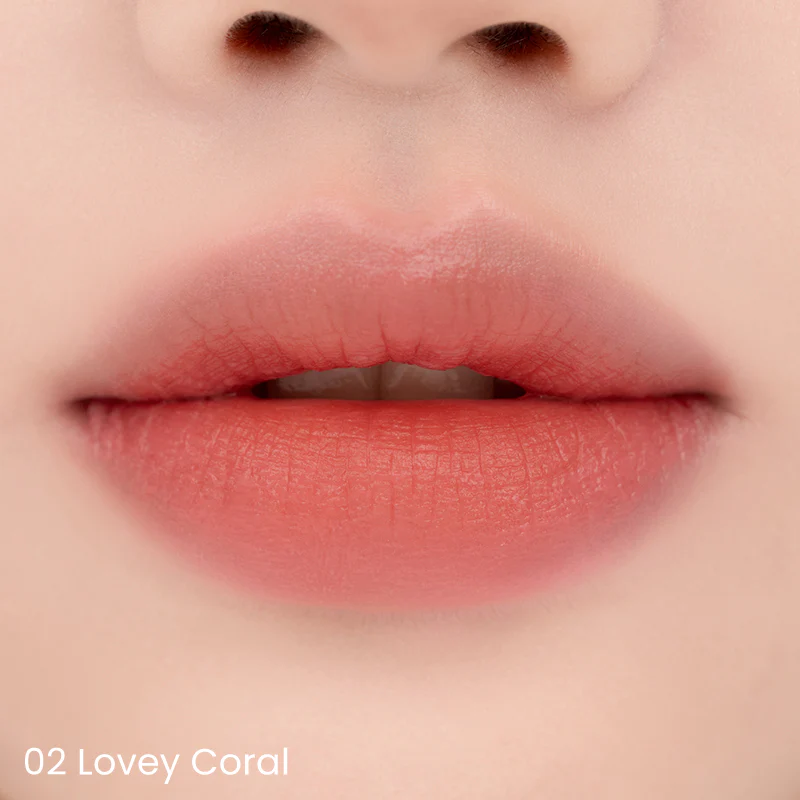 Mousse Liptual - Image 15