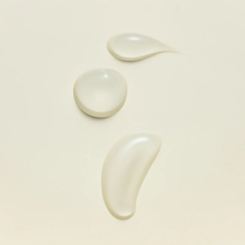 Wonder Releaf Centella Serum - Image 6