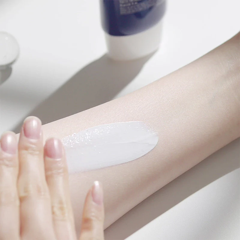 Moisture Soothing Sun Cream SPF50 PA++++ - Image 3