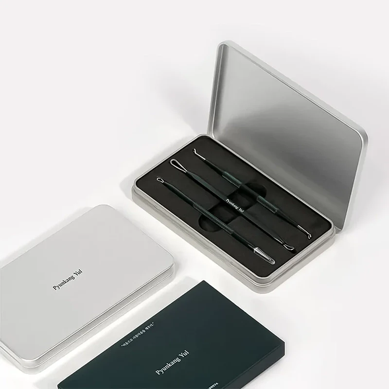 Pimple Extractor Set - Image 3
