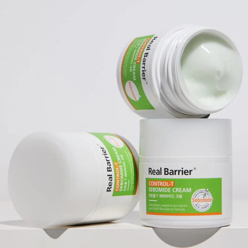 Control-T Sebomide Cream - Image 6