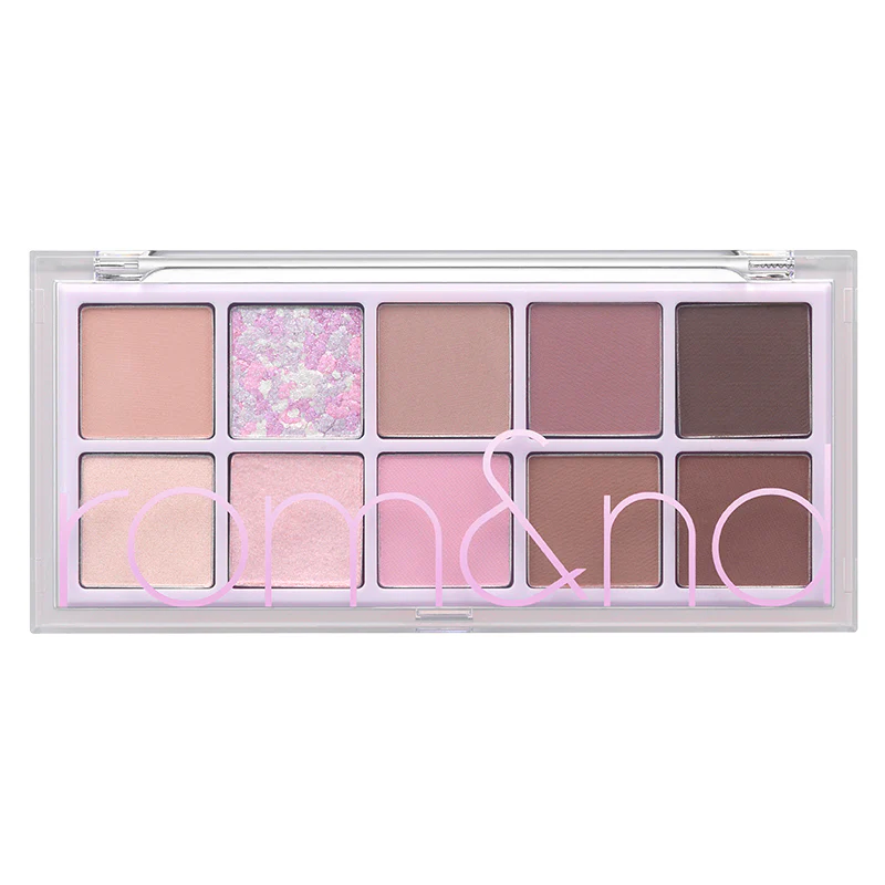 Better Than Palette - Image 8