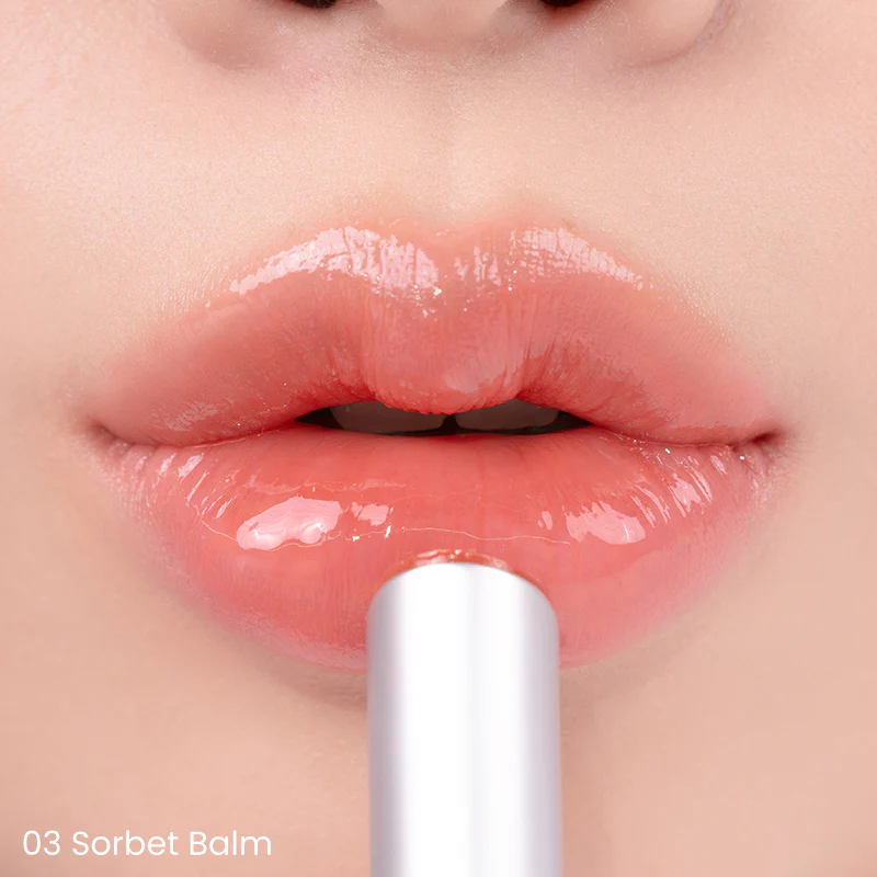 Glasting Melting Balm - Image 17