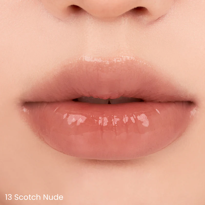 Glasting Melting Balm - Image 25