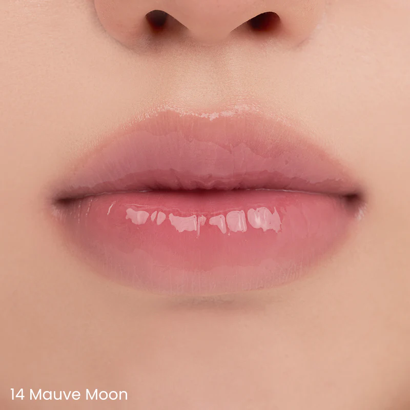 Glasting Water Tint - Image 16